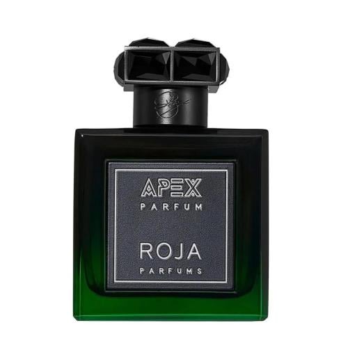 عطر ابيكس تركيز البرفان ROJA | APEX PARFUM روجا