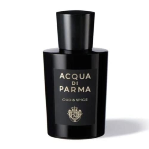عطر عود و سبايس ACQUA DI PARMA | OUD AND SPICE اكو...