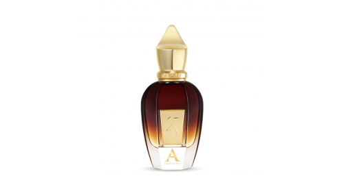 عطر الاسكندرية اوريانتل XERJOFF | ALEXANDRIA ORINT...