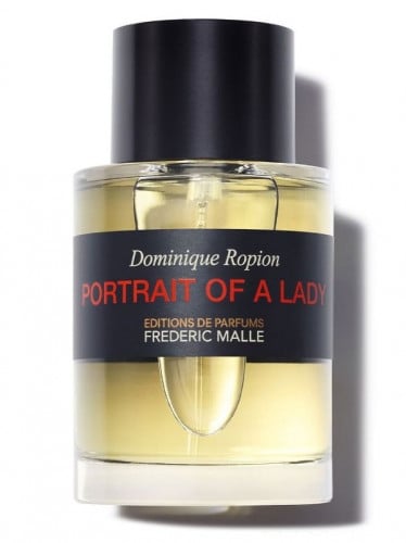 عطر بورتريت اوف اليدي FREDERIC MALLE | PORTRAIT OF...