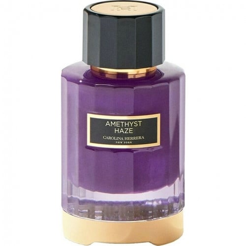 عطر اميثيست هيز CAROLINA HERRERA | AMETHYST HAZE ك...