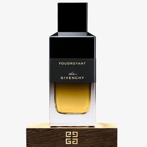 عطر فوداينت GIVENCHY | FOUDROYANT جيفنشي