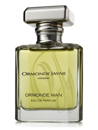 عطر اورماندي مان الرجالي ORMONDE JAYNE | ORMONDE M...