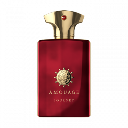 عطر جرني AMOUAGE | JOURNEY امواج