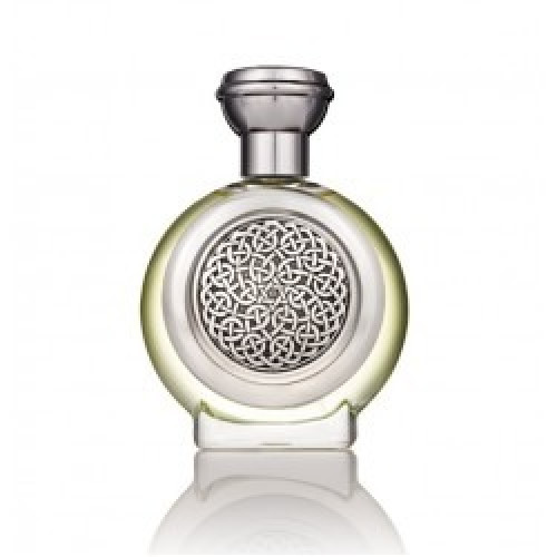 عطر ريقال توقف انتاجة ونادر BOADICEA | REGAL بوادي...