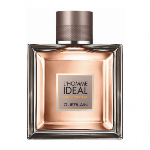 عطر لي اوم ايديال GUERLAIN | LHOMME IDEAL EDP قيرل...