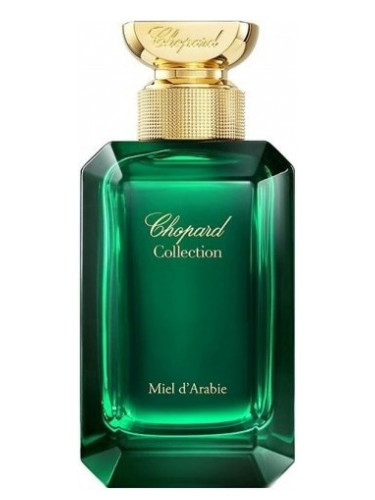 عطر ميل دي ارابي CHOPARD | MIEL DARABIE شوبارد