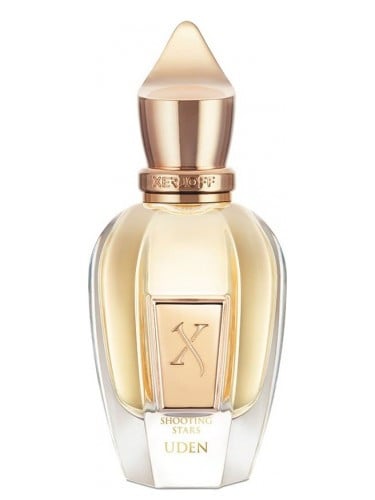 عطر اودن XERJOFF | UDEN زرجوف