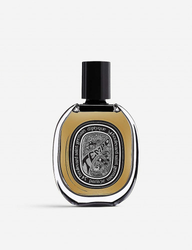 عطر تينبو DIPTYQUE | TEMPO دبتيك