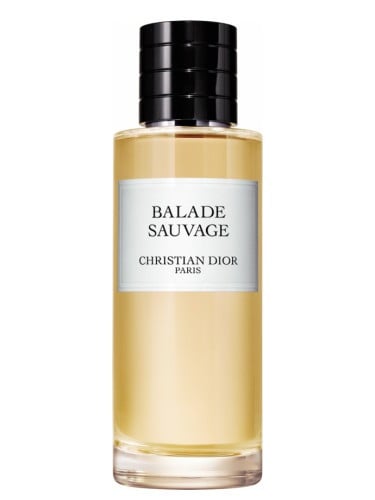عطر بالاد سوفاج توقف انتاجة CHRISTIAN DIOR | BALAD...