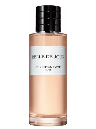 عطر بيل دي جور توقف انتاجة ونادر CHRISTIAN DIOR |...