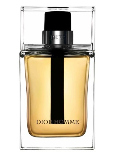 عطر ديور اوم CHRISTIAN DIOR | DIOR HOMME ديور