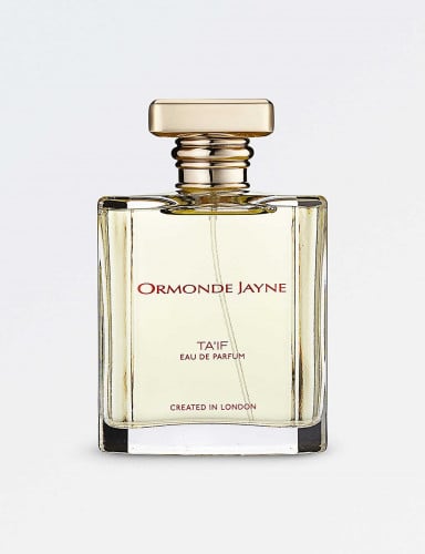 عطر الطايف ورد الطايف ORMONDE JAYNE | TAIF EDP اوم...