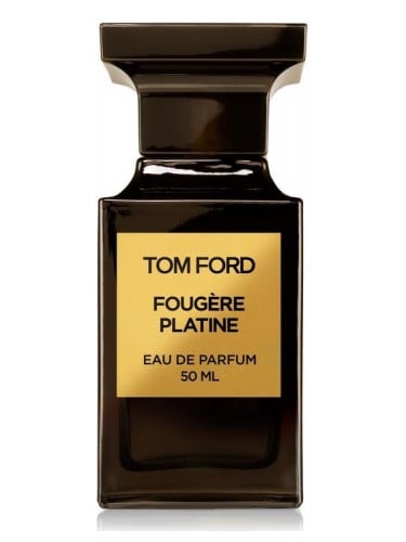 عطر فوجير بلاتين توقف انتاجة TOM FORD | FOUGERE PL...