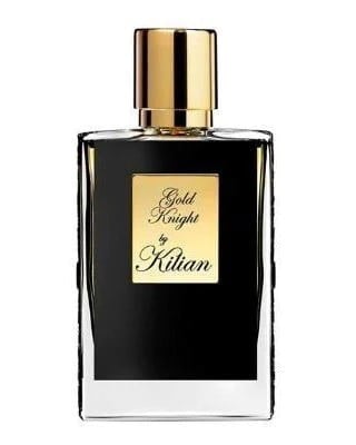 عطر قولد نايت KILIAN | GOLD KNIGHT كيليان
