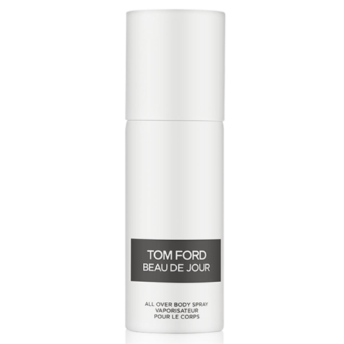 عطر سبري للجسم بوا دي جور توقف انتاجة TOM FORD | B...