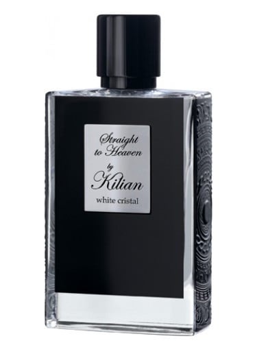 عطر ستريت تو هيفن KILIAN | STRAIGHT TO HEAVEN كيلي...