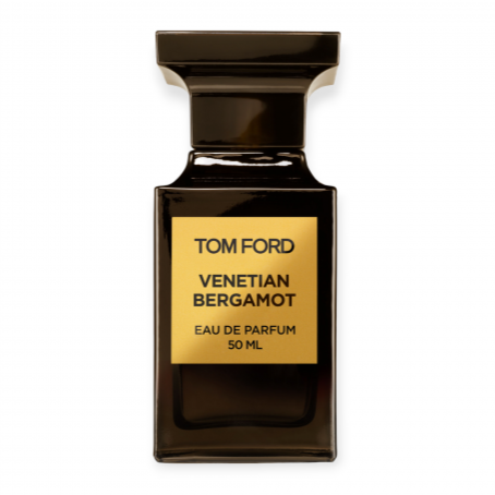 عطر فنيشيان برقاموت توقف انتاجة و نادر TOM FORD |...