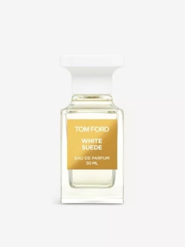 عطر وايت سويد TOM FORD | WHITE SUEDE EDP توم فورد