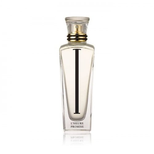 عطر لاهور بروميس CARTIER | L'HEURE PROMISE I كارتي...