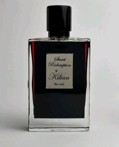 عطر سويت ريدامشن توقف انتاجة ونادر KILIAN | SWEET...