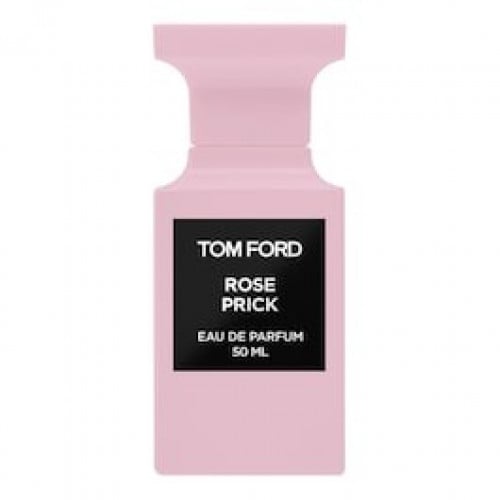 عطر روز بريك TOM FORD | ROSE PRICK توم فورد