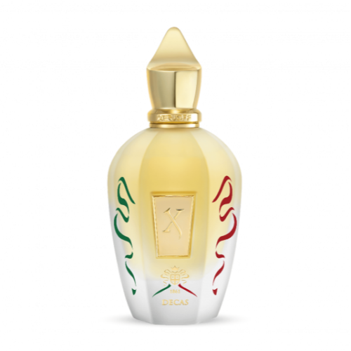 عطر ديكاس XERJOFF| DECAS زرجوف