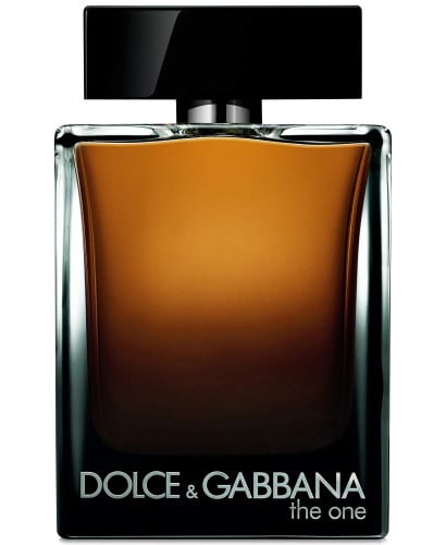 عطر ذا ون DOLCE & GABBANA | THE ONE دولتشي اند قاب...