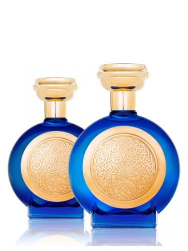 عطر فكتوري توقف انتاجة ونادر BOADICEA | VICTORY بو...