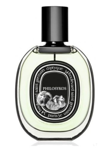 عطر فيلوسيكوس DIPTYQUE | PHILOSYKOS دبتيك