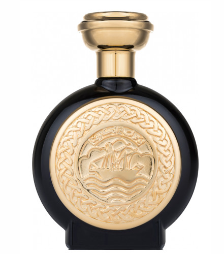 عطر داسمان BOADICEA | DASMAN بواديسيا