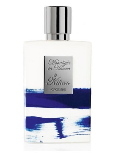 عطر مون لايت ان هيفن KILIAN | MOONLIGHT IN HEAVEN...