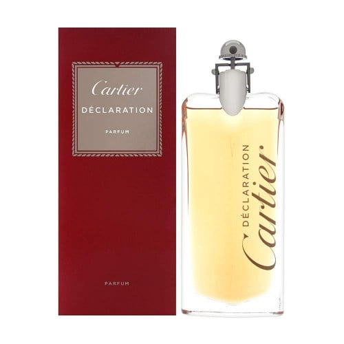 عطر دكلاريشن CARTIER | DECLARATION كارتيية