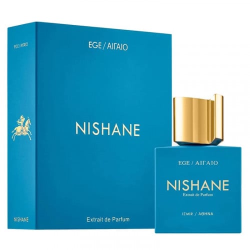 عطر ايجي التايو NISHANE | EGE/ALTAIO نيشاني