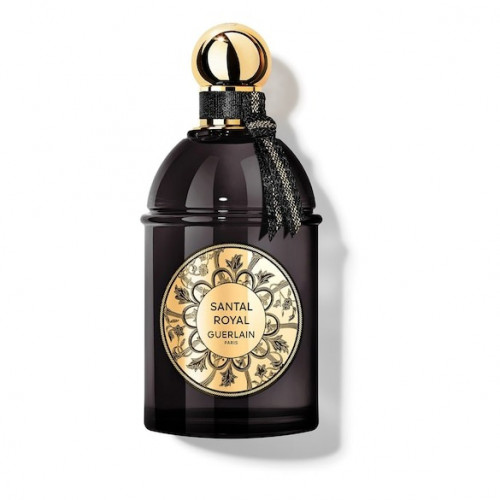 عطر سانتال رويال GUERLAIN | SANTAL ROYAL قيرلان