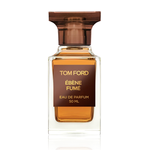 عطر ابني فيوم TOM FORD | EBENE FUME EDP توم فورد ت...