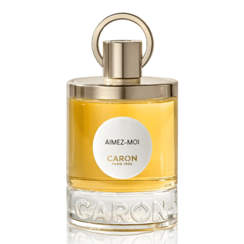 عطر اميز موي CARON | AIMEZ-MOI كارون