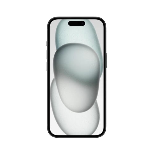 I PHONE 15 Plus 128 GB Black