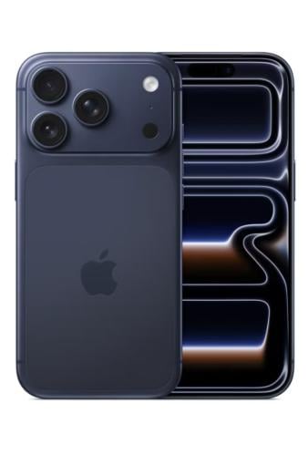 IPHONE 17 PROMAX 1TB Blue 5G