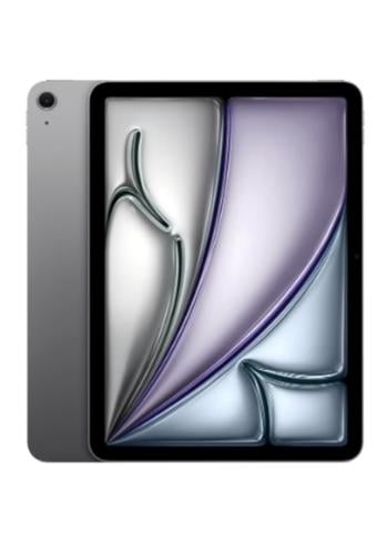 iPad Air 11 256 GB Wifi M3 Space Gray 2025