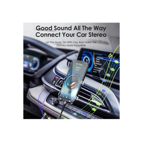 كيبل ايو اكس ايفون فون بلانيت PHONE PLANET CABLE A...