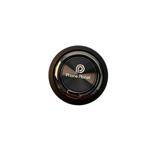 مجموعة حماية فون بلانيت ايفون 15 برو لقافة PHONE P...