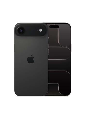 IPHONE Air 256 GB BLACK 5G