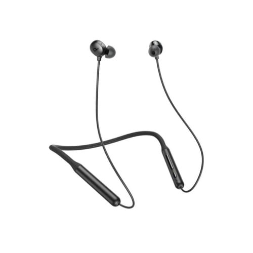 أنكر سماعة لاسلكية ساوندكور ANKER SOUNDCORE LIFE U...