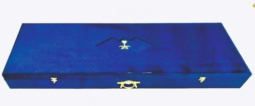 طقم ملكي ذهبي كامل - متجر المحترفون