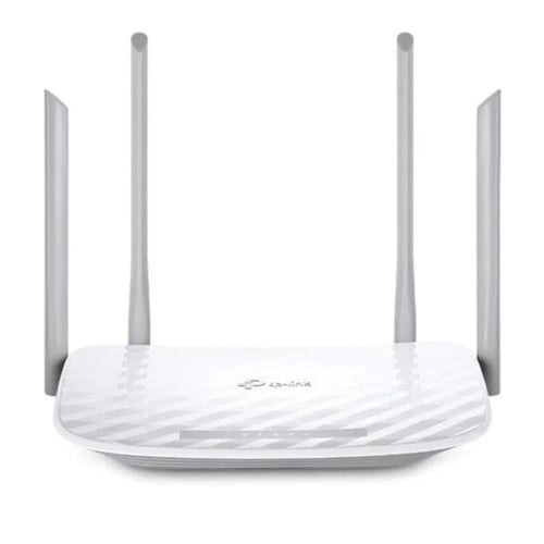 تي بي لينك موزع واي فاي ARCHER C50