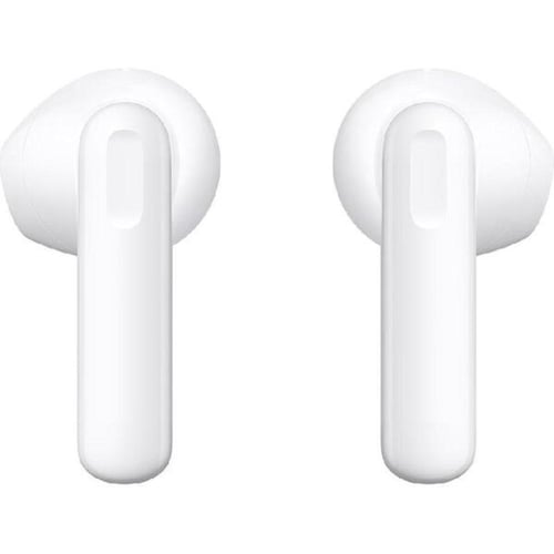 هواوي فري بودز أس أي 2 سماعات أذن