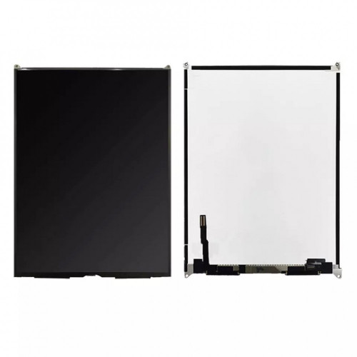 شاشة ايباد 7 داخلي + خارجي