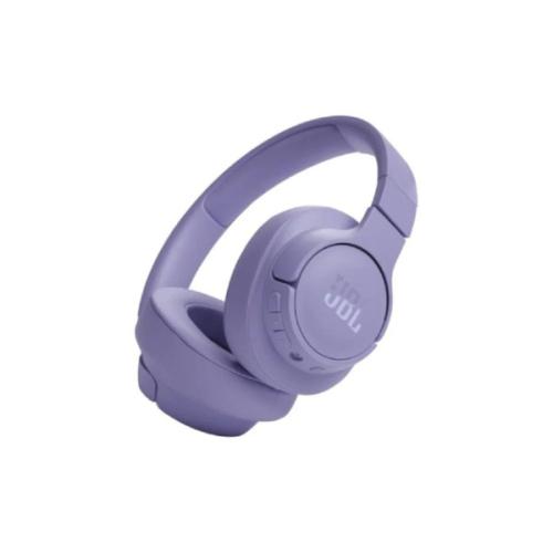 سماعة JBL 720 TUNE