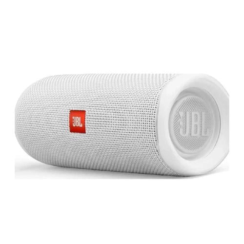 سبيكر JBL بلوتوث فليب 5